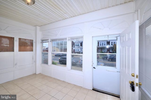 7036 TORRESDALE AVE, Philadelphia, PA 19135