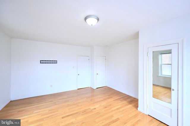 7036 TORRESDALE AVE, Philadelphia, PA 19135