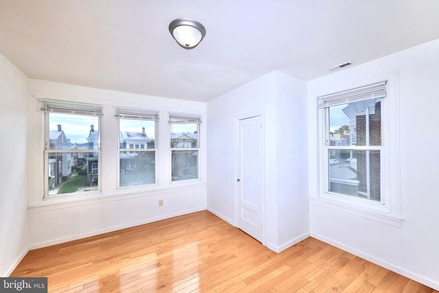 7036 TORRESDALE AVE, Philadelphia, PA 19135