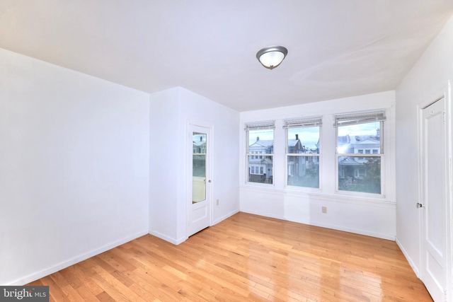 7036 TORRESDALE AVE, Philadelphia, PA 19135