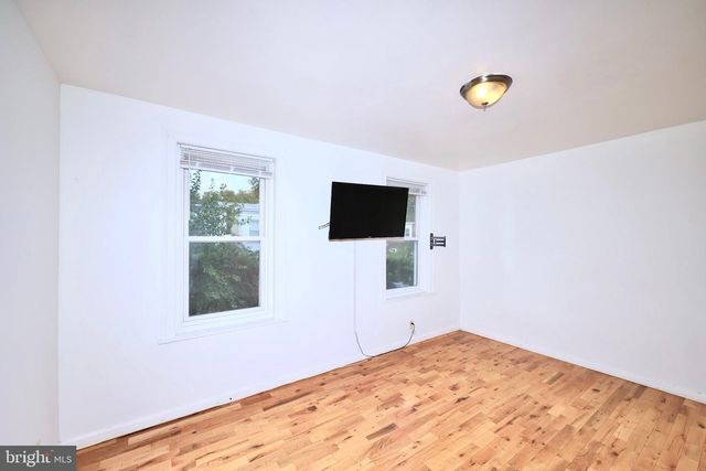 7036 TORRESDALE AVE, Philadelphia, PA 19135