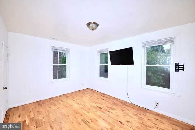 7036 TORRESDALE AVE, Philadelphia, PA 19135