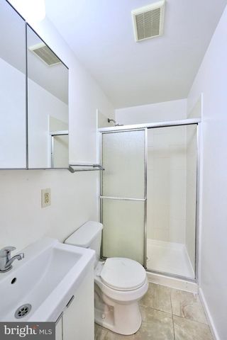 7036 TORRESDALE AVE, Philadelphia, PA 19135