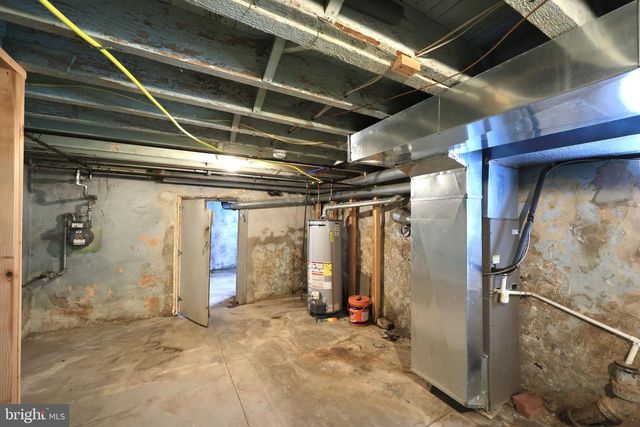 7036 TORRESDALE AVE, Philadelphia, PA 19135