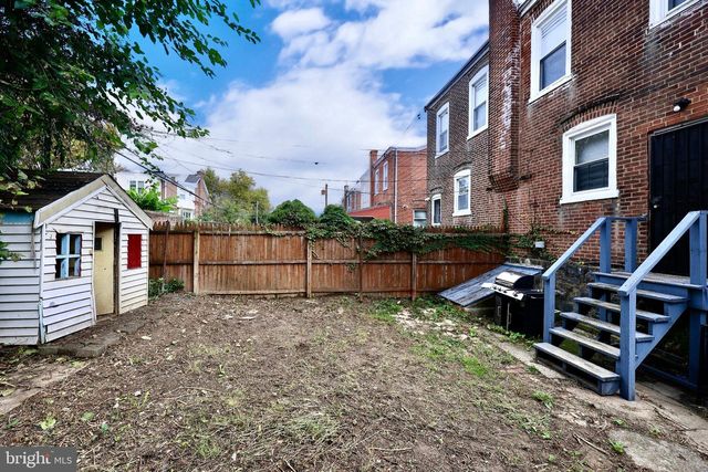 7036 TORRESDALE AVE, Philadelphia, PA 19135