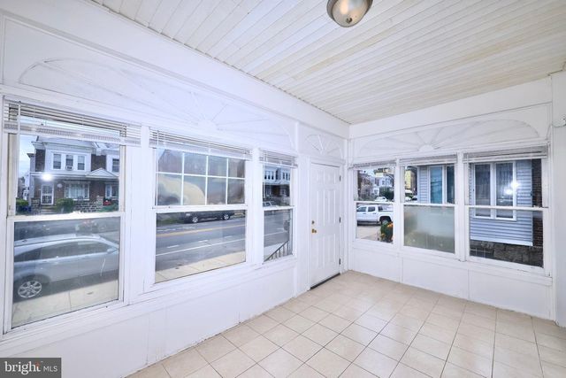 7036 TORRESDALE AVE, Philadelphia, PA 19135
