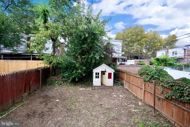 7036 TORRESDALE AVE, Philadelphia, PA 19135