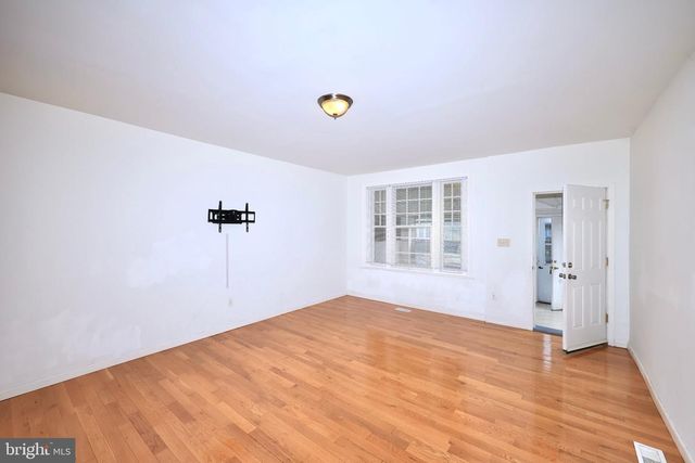 7036 TORRESDALE AVE, Philadelphia, PA 19135