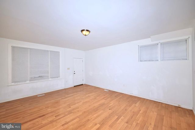 7036 TORRESDALE AVE, Philadelphia, PA 19135