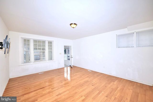 7036 TORRESDALE AVE, Philadelphia, PA 19135