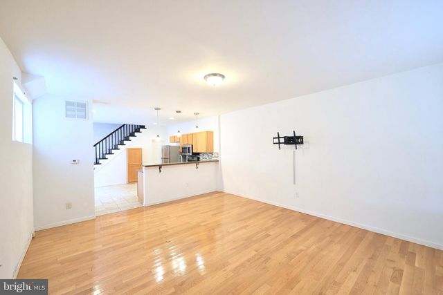 7036 TORRESDALE AVE, Philadelphia, PA 19135