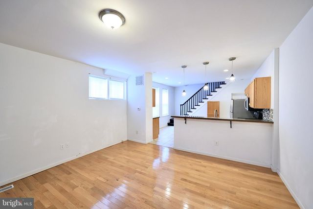 7036 TORRESDALE AVE, Philadelphia, PA 19135