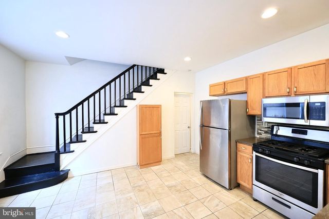 7036 TORRESDALE AVE, Philadelphia, PA 19135