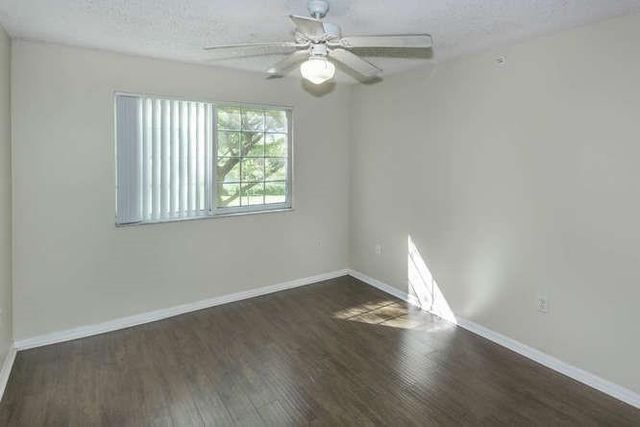4151 N Haverhill Road 1508, West Palm Beach, FL 33417