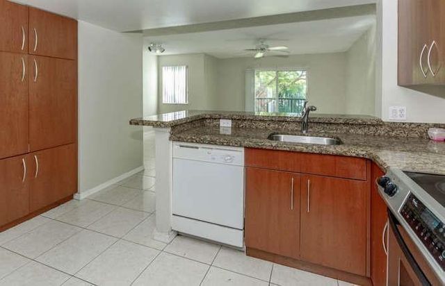 4151 N Haverhill Road 1508, West Palm Beach, FL 33417