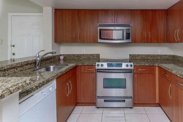 4151 N Haverhill Road 1508, West Palm Beach, FL 33417