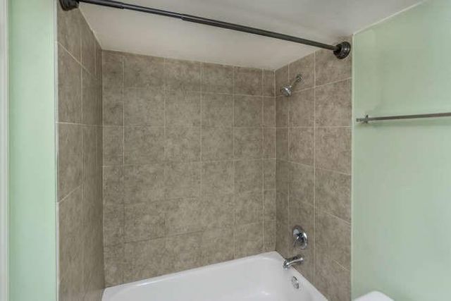 4151 N Haverhill Road 1508, West Palm Beach, FL 33417
