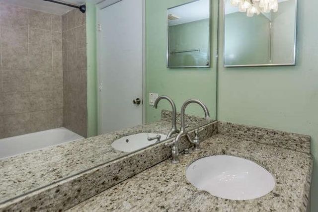 4151 N Haverhill Road 1508, West Palm Beach, FL 33417