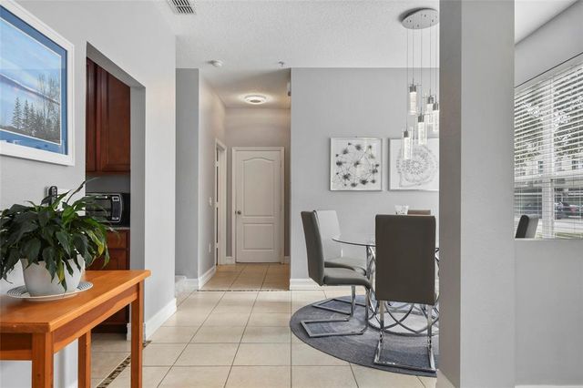 1473 BROKEN OAK DRIVE C, Winter Garden, FL 34787