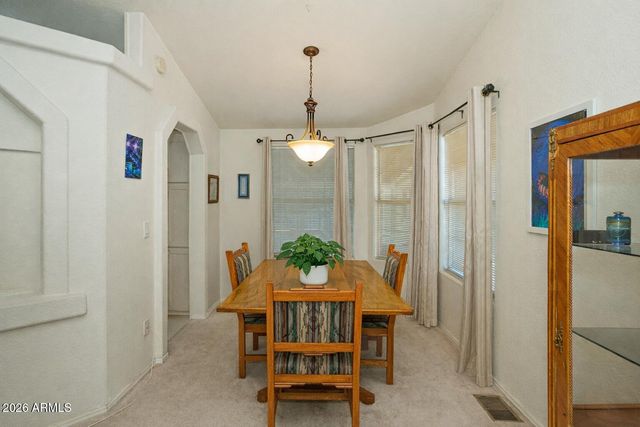 2050 89a -- 99, Cottonwood, AZ 86326