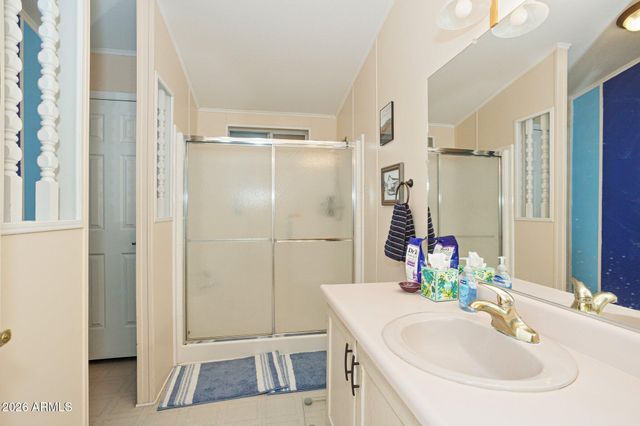 2050 89a -- 99, Cottonwood, AZ 86326