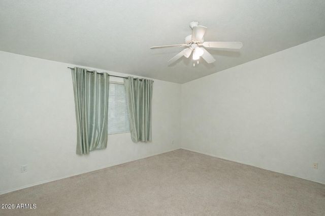 2050 89a -- 99, Cottonwood, AZ 86326