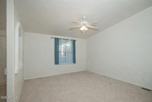 2050 89a -- 99, Cottonwood, AZ 86326