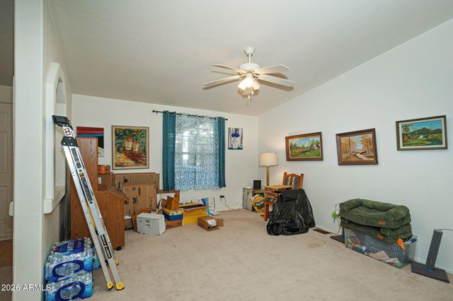 2050 89a -- 99, Cottonwood, AZ 86326