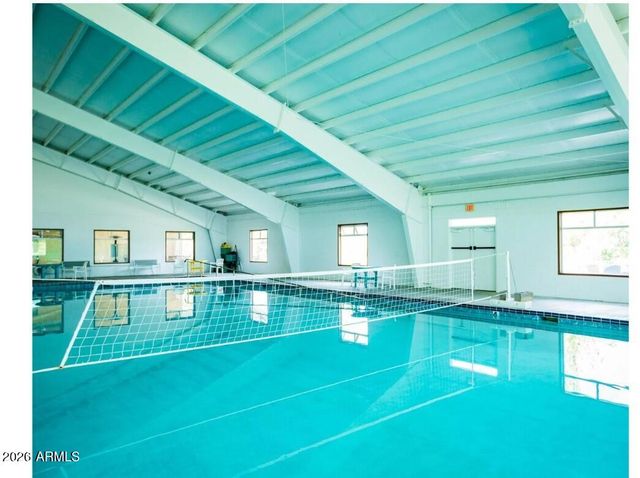 2050 89a -- 99, Cottonwood, AZ 86326