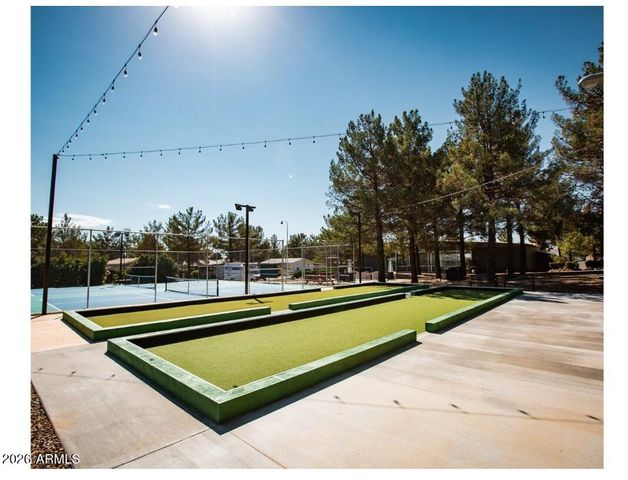 2050 89a -- 99, Cottonwood, AZ 86326