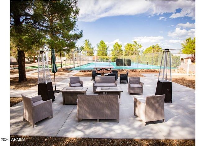 2050 89a -- 99, Cottonwood, AZ 86326