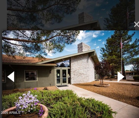 2050 89a -- 99, Cottonwood, AZ 86326