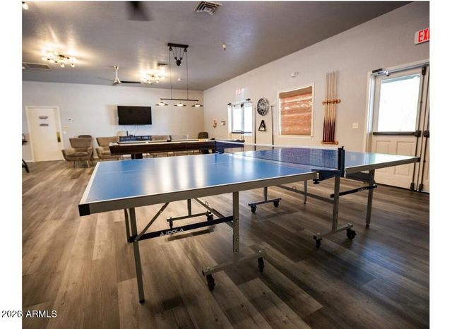 2050 89a -- 99, Cottonwood, AZ 86326