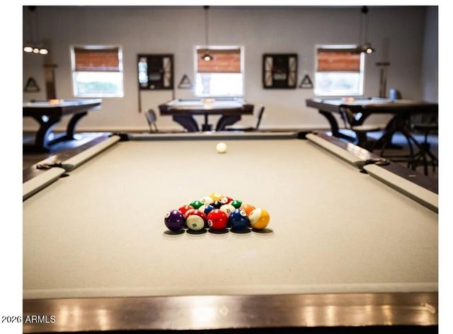 2050 89a -- 99, Cottonwood, AZ 86326