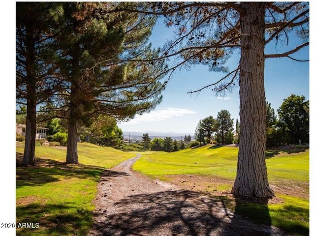 2050 89a -- 99, Cottonwood, AZ 86326