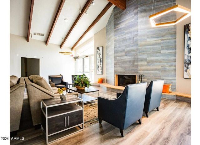 2050 89a -- 99, Cottonwood, AZ 86326