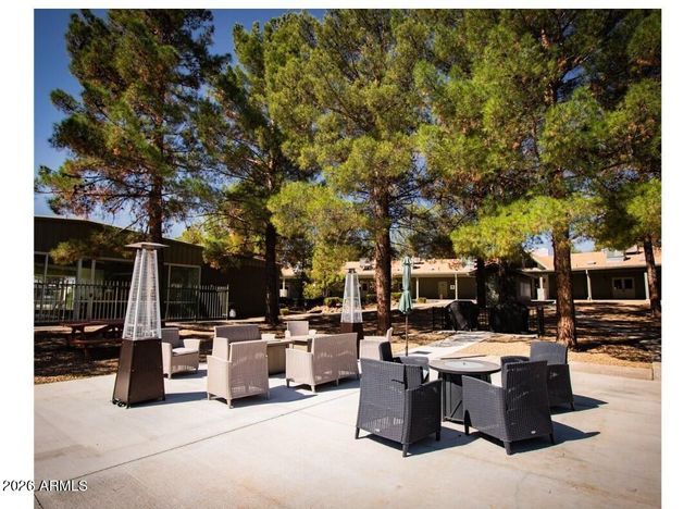 2050 89a -- 99, Cottonwood, AZ 86326