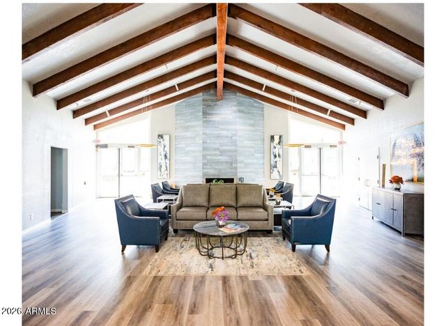 2050 89a -- 99, Cottonwood, AZ 86326