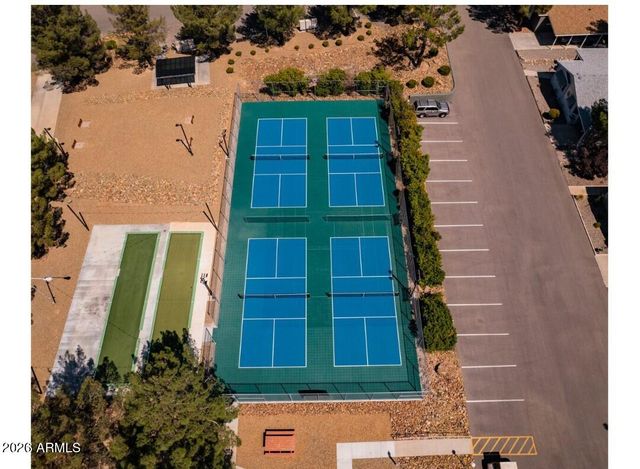 2050 89a -- 99, Cottonwood, AZ 86326