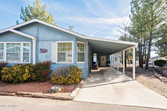 2050 89a -- 99, Cottonwood, AZ 86326