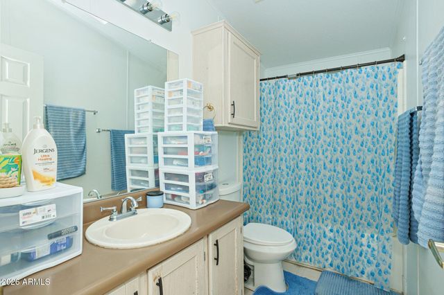 2050 89a -- 99, Cottonwood, AZ 86326