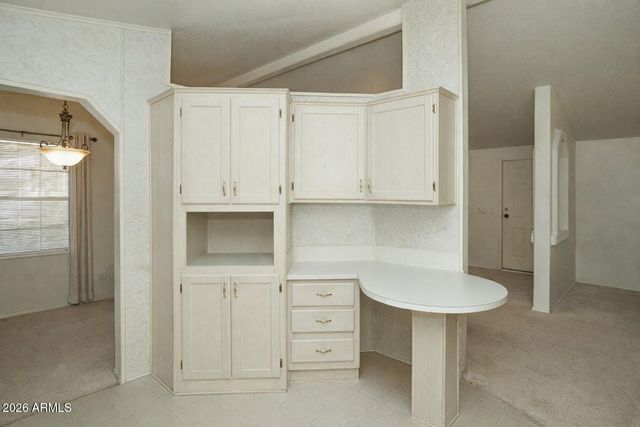 2050 89a -- 99, Cottonwood, AZ 86326