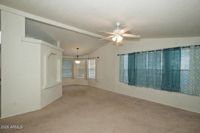 2050 89a -- 99, Cottonwood, AZ 86326