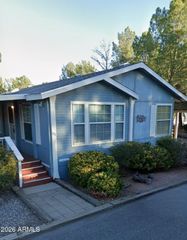 2050 89a -- 99, Cottonwood, AZ 86326