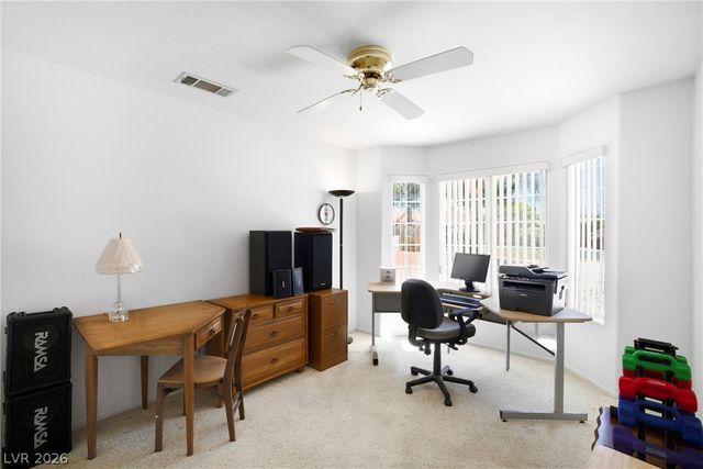 5449 Bugle Way 102, Las Vegas, NV 89108
