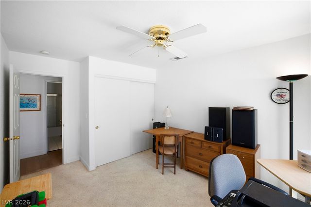 5449 Bugle Way 102, Las Vegas, NV 89108