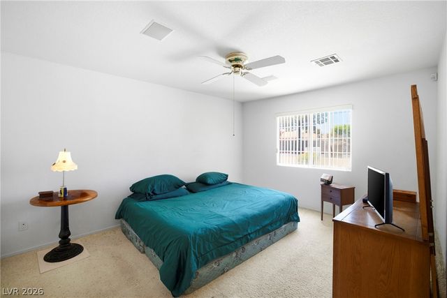 5449 Bugle Way 102, Las Vegas, NV 89108