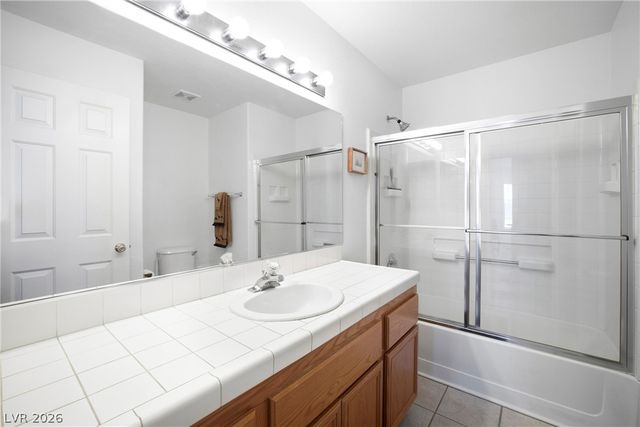 5449 Bugle Way 102, Las Vegas, NV 89108