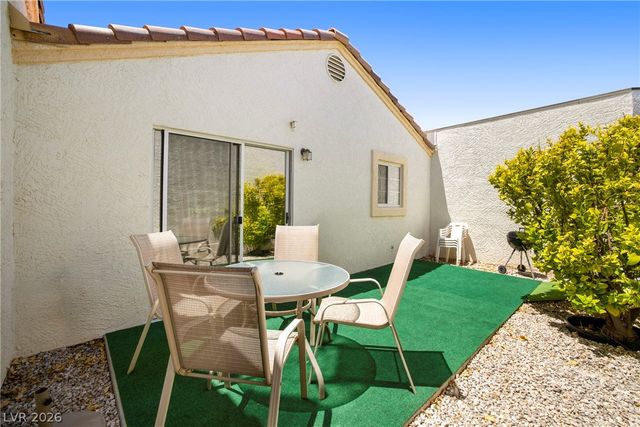 5449 Bugle Way 102, Las Vegas, NV 89108
