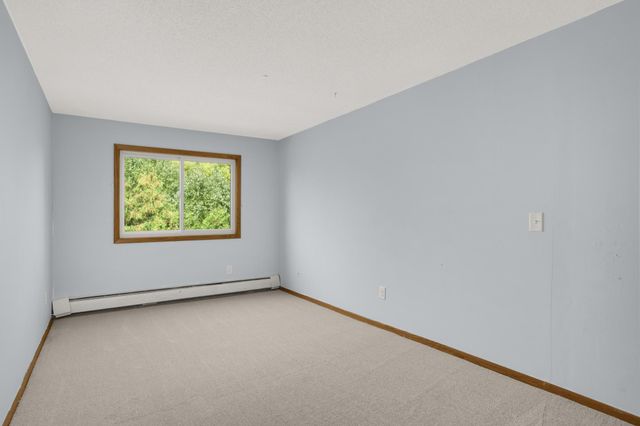 1011 41st Avenue NE 319, Columbia Heights, MN 55421